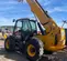 2016 JCB 550-170 Forklift