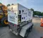 2018 Magnum Pro MMG45IF4 Diesel Generator