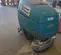 2019 Tennant T600-28 Scrubber