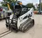 2017 Bobcat T740 Track Loader