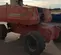2012 JLG 800S Boom Lift