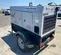 2019 Wacker Neuson G25 T4F Diesel Generator