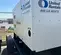 2021 Multiquip DCA70SSIU4F Diesel Generator
