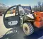 2017 XTREME XR5919 Forklift