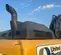 2018 John Deere 210G LC Excavator
