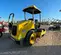 2016 XCMG CV83PD Single Drum Roller