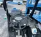 2016 Genie GTH-1056 Forklift