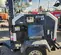 2018 Allmand NL-V Portable Work Light