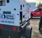 2018 Magnum Pro MMG25IF4 Diesel Generator
