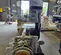 2018 BISOMAC BISO308-1000L Hoist