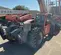 2016 JLG 1255 Forklift
