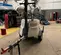 2017 Magnum Pro MLT6SK Towable Light Tower