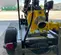 2019 Wacker Neuson APT4T Pump