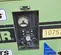 2018 Sullair 185DPQ-KU-T3 Air Compressor