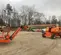 2017 JLG 860SJ Boom Lift