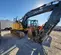2018 John Deere 135G Excavator