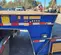 2013 LEDWELL LW48HT2-48-PB10 Trailer