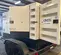2018 Cummins C70D2RE Diesel Generator