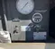 2017 Doosan C185WDZ-T4F Air Compressor