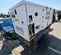 2018 Magnum Pro MMG25IF4 Diesel Generator