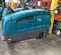 2019 Tennant T-20 Scrubber