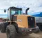 2018 Case 621G Wheel Loader