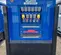 2019 Kustom Power Solutions KPS-30 LP/NG Generator