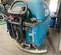 2020 Tennant T600-28 Scrubber