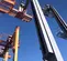 2013 Skyjack SJ66T Boom Lift