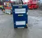 2019 Frost-Fighter IHS700 Indirect Fired Heater
