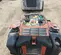 2019 Ditch Witch SK600 Track Loader