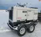 2021 Wacker Neuson G50 T4F Diesel Generator
