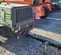2017 Sullair 185DPQ-KU-T3 Air Compressor