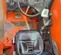 2015 JLG G6-42A Forklift