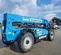 2015 Genie GTH-636 Forklift