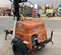 2020 Magnum Pro MLT6SM Towable Light Tower