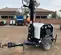 2019 Allmand NLV-ML3EC Portable Work Light