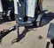 2019 Allmand NLV-ML3EC Portable Work Light
