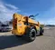 2017 JCB 510-56 S Forklift