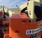 2016 JLG E400AJPN Articulating Boom Lift