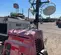 2017 Magnum Pro MLT6SM Towable Light Tower