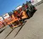 2017 XTREME XR1255 Forklift
