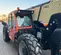 2016 JLG 1255 Forklift