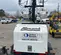 2019 Allmand NLV-ML3EC Portable Work Light