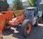 2016 XTREME XR1045 Forklift