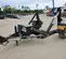 2017 Felling FT-8 R Trailer