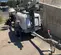 2015 Wacker Neuson LTN6K-VS Portable Work Light