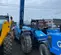 2016 Genie GTH-844 Forklift
