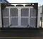 2014 TRANE CGAM 060 Chiller