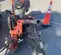 2018 Ditch Witch C14 Walk-Behind Trencher